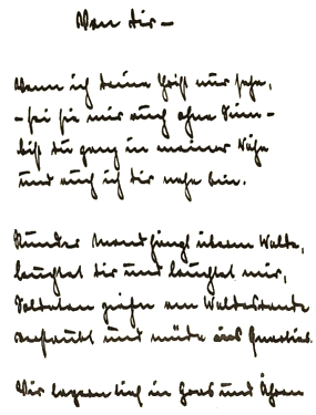 ___8_Von_dir..._AQse___