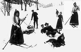 grindelwald-100j-1909-06kesk