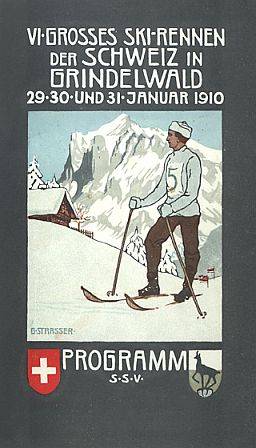 grindelwald-100j-1910-01ks