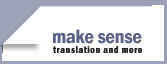 makesense1.jpg