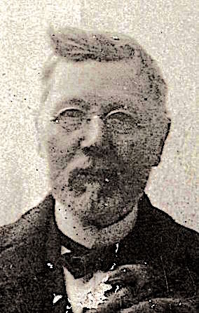 s10 KnappHeinrich1901.Kl