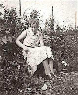 s147_Kopie_2