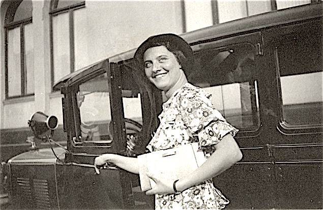 s148_Kopie_2