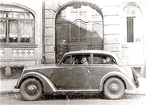 s149 Kopie 5