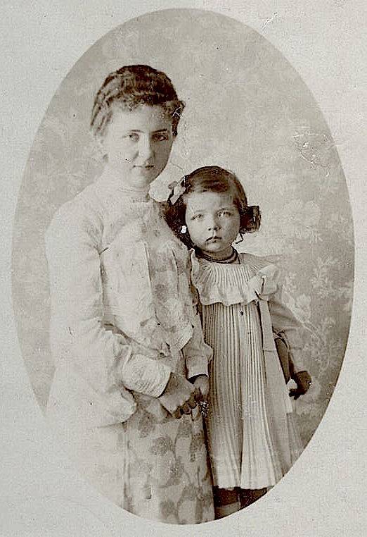 s14_KnappFrieda_MuellerFritzi_1903_Ex_K2_Kopie_2
