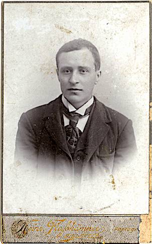 s14_Kollege.v.HeinrHeitm.Bielef.1896_Var