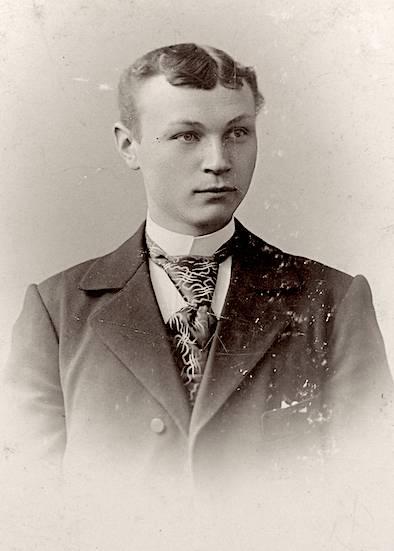 s15 HeitmHeinr.Portr.ca1896.Exz