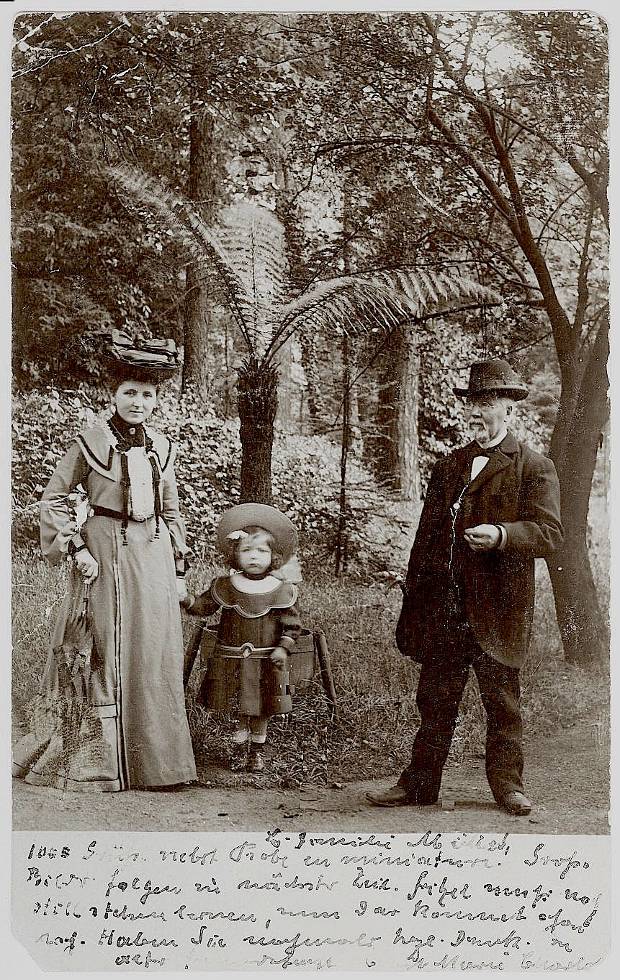 s15 KnappFrieda KnappHeinrich MuellerFritzi BonnBotGarten Mod2sK1r Kopie