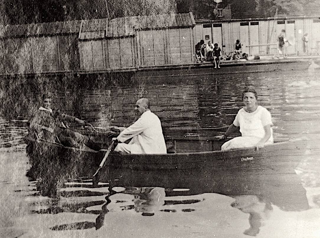 s16 KnappHeinrJunMuellerFritzi.Bootstour Mod3kl