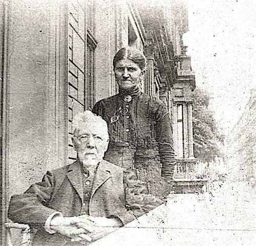 s16 Retusch.Mod Kopie