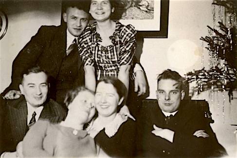 s165_Kopie