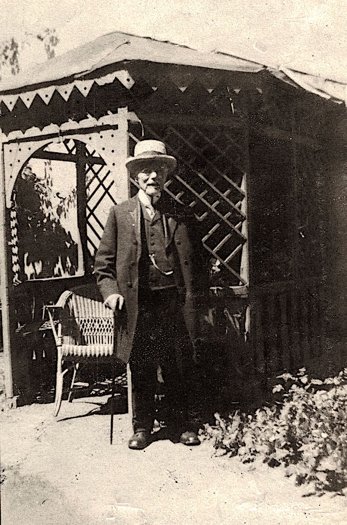 s17.KnappHenr.1914.Laube