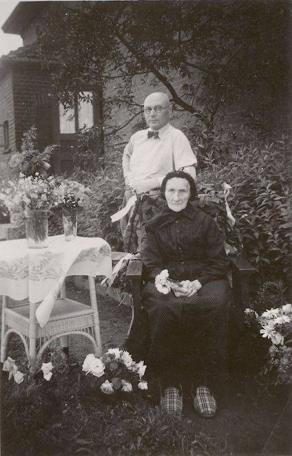 s176.Johanne90.Heinrich.424