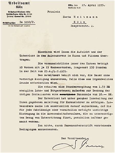 s18 Kopie 5