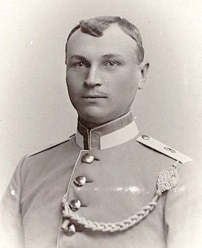 s19 HeitmHeinr.Metz.1904 Exz