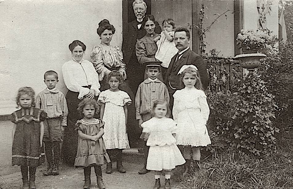 s19.1905KnappMuellerSchaefer.Mod.954