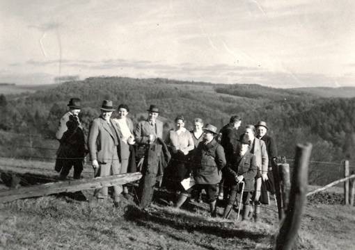 s195 Kopie