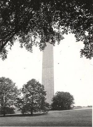 s2.Monument.300
