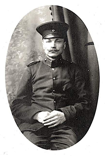 s25 Kopie