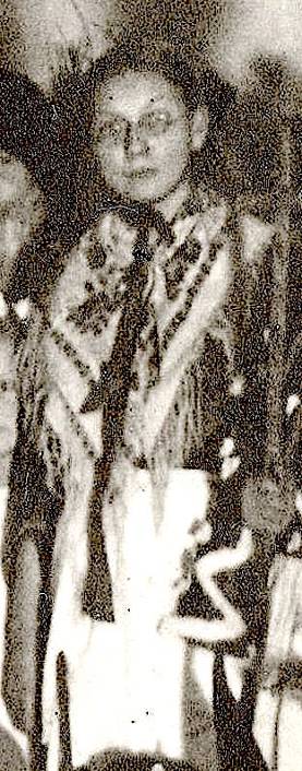 s25_Kopie_4