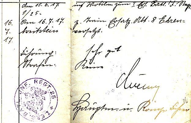 s29.Versetzung1Exz2.624