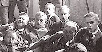 s3 Exz.KM.HannsM Kopie