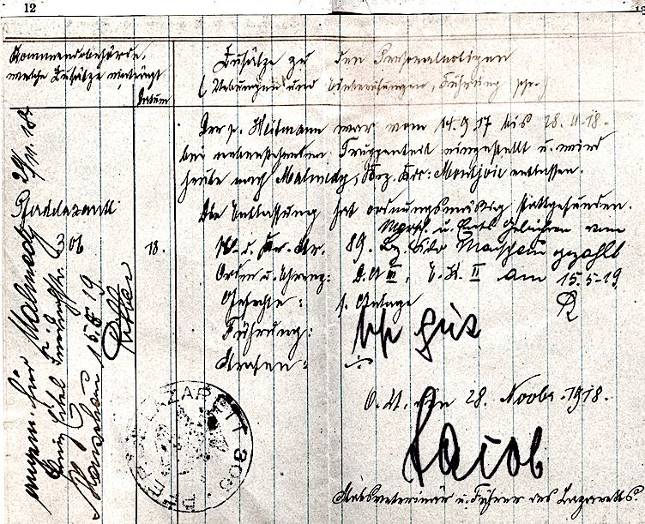 s30.Entlassungsbericht.752