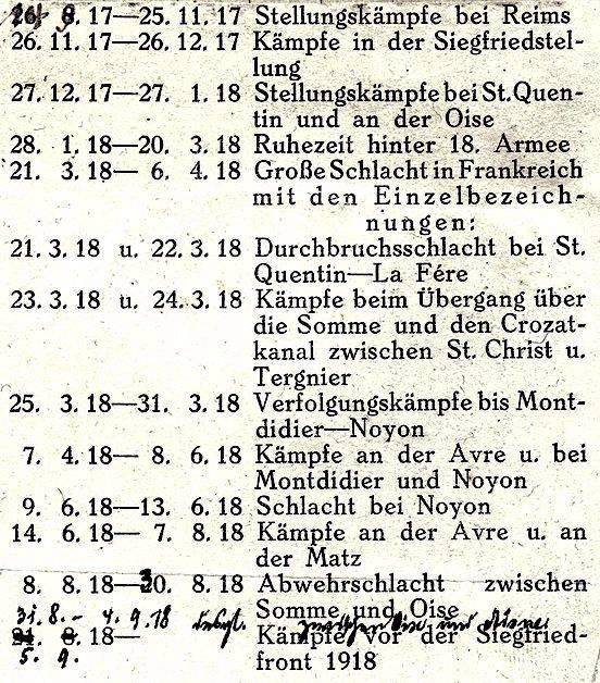 s32.Kriegshistorie.552