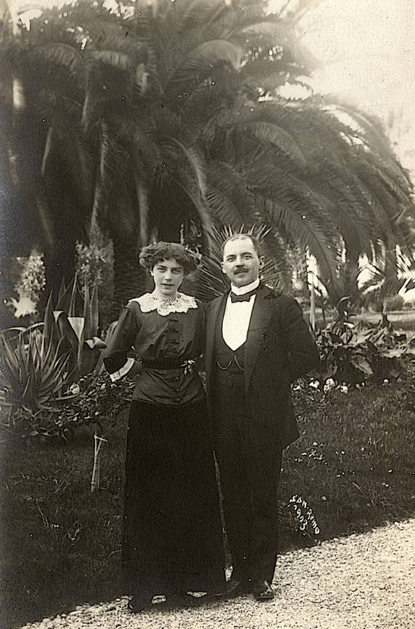 s34 KnappHeinrIreneNasrep ModRot Klmed