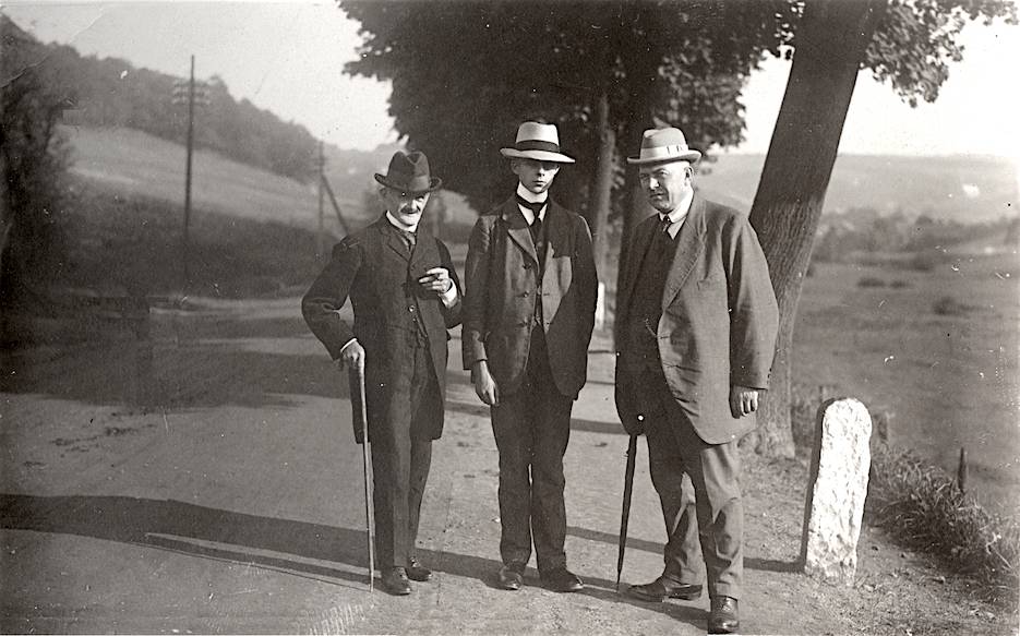 s37 Klein Kopie
