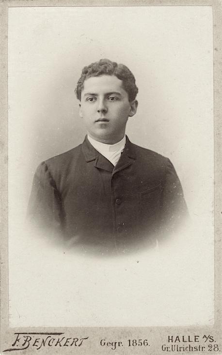 s4 rep Klein2 KnappHeinrichJun