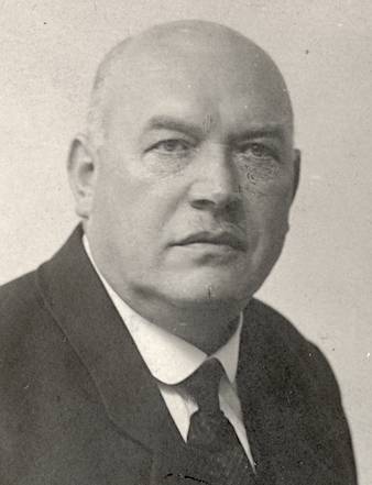 s43.1930.MuellerEmil