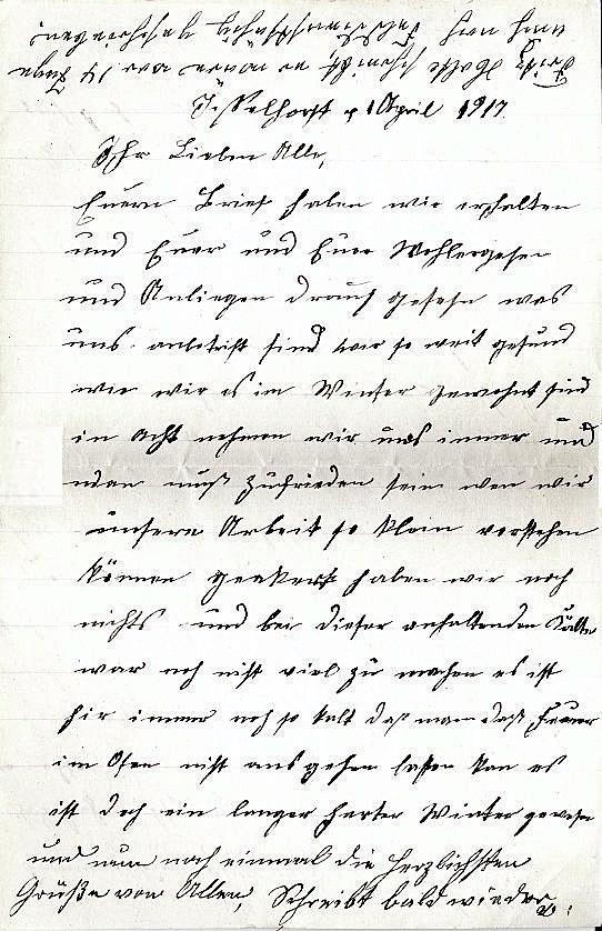 s6BriefHeitmannWilhelmS1Mk