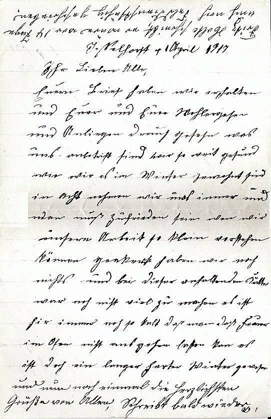 s6BriefHeitmannWilhelmS1Mk