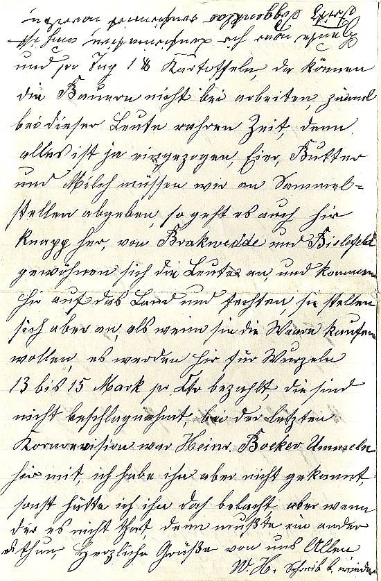 s6BriefHeitmannWilhelmS4Mks