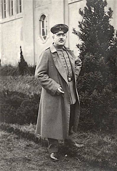 s7 Klein Emil Meldegaenger Kopie