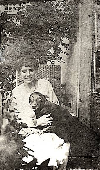 s8 KnappIreneHund.Mod Kl Kopie 2