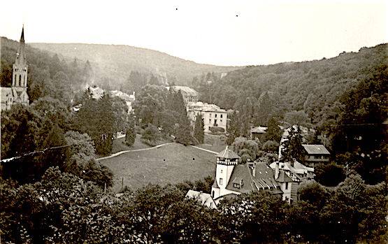 s84_Kopie