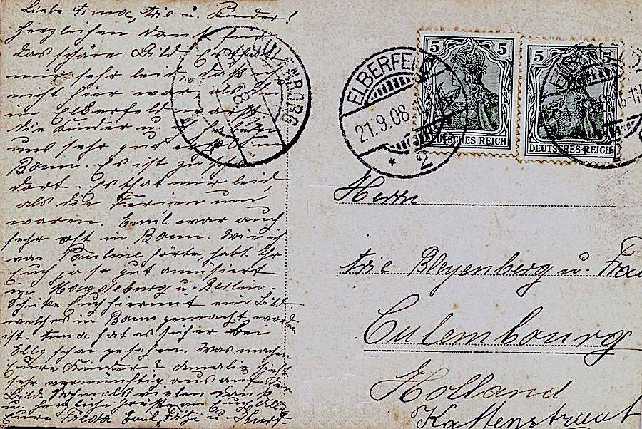 sKnappFrieda19080921PostkarteAnBleyenberg.mod.900