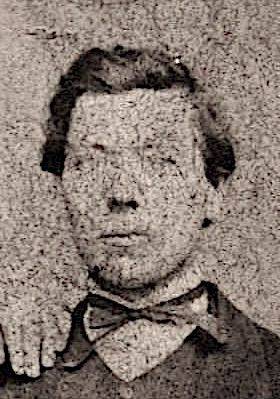 sKnappHenrich1870