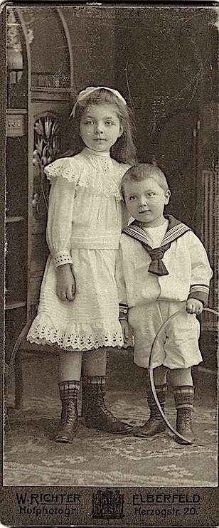 sKurtFritzi1908KlSch