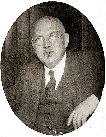 sMuellerEmil Portr 1928 rund2 Kopie