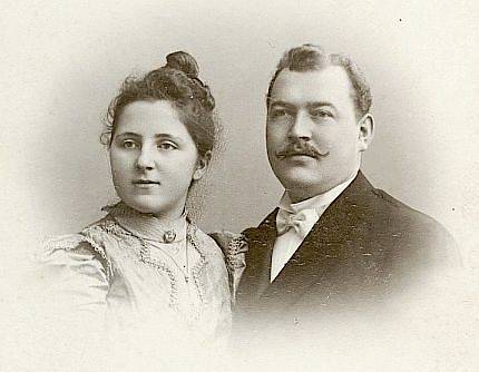 sMuellerEmilKnappFrieda1899K2MsExcS Kopie
