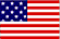 us-flagge
