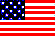 us-flagge2