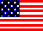 us-flagge2