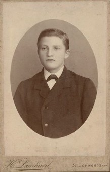 0is60.GrossLouis.292