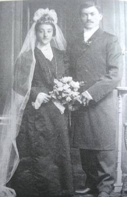 1907.GrossHermannHenriette.Hochzeit.DSC06350.310