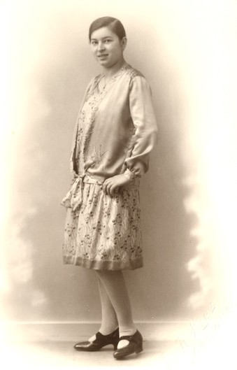 1930.0is59.GrossMeta.430