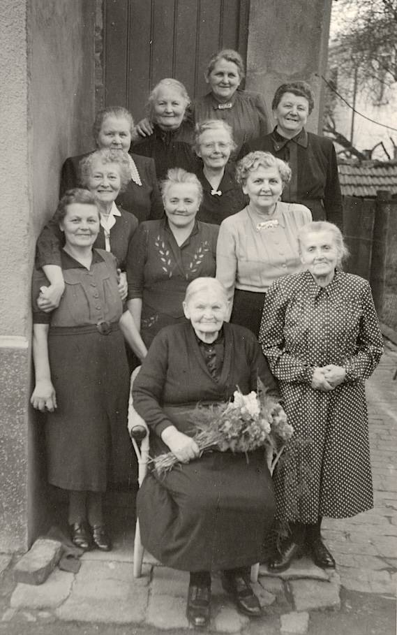 19540412.KlaesLine80.569
